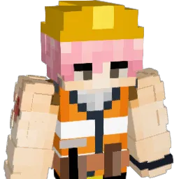 NatzuXp