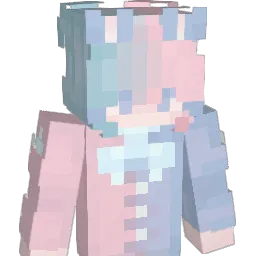 Natzumy