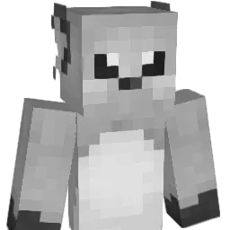 Naucz