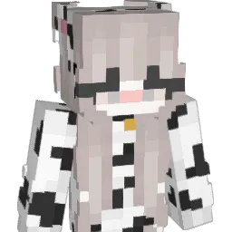 Nauczyciel36's Minecraft skin