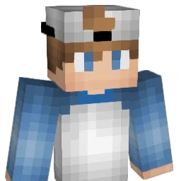 Naud22's Minecraft skin