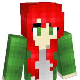 Naugdel