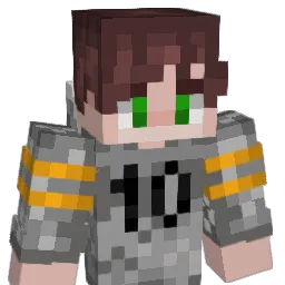 NaughtAverage91