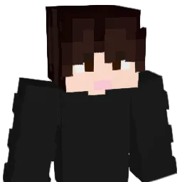 NaughtCape9