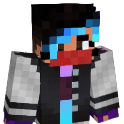 Naughtical