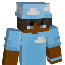 NaughtyCombo