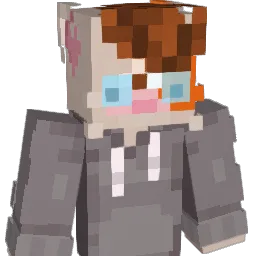 NaughtyMurphy