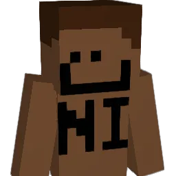 NaughtyNyte