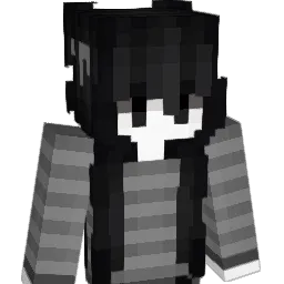 NauqV2