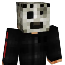 Nauseous34's Minecraft skin