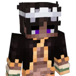 Nausis