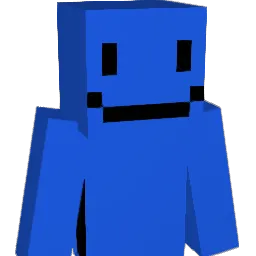 Naut1calz