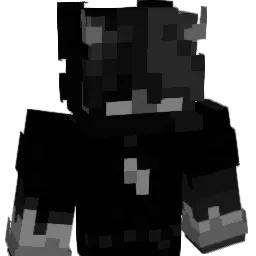 Nauthiz_'s Minecraft skin