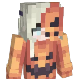 NauticalNeko