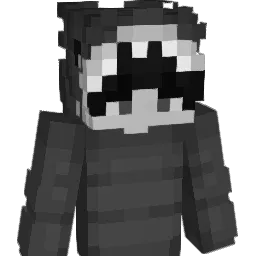 Nauticq