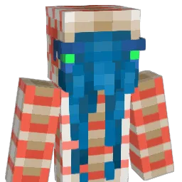 Nautilous