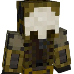 Nautilus__'s Minecraft skin