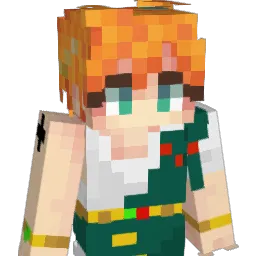 Nautiluss__