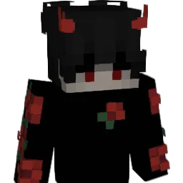 Nav485's Minecraft skin