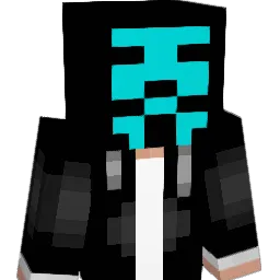 NavD7