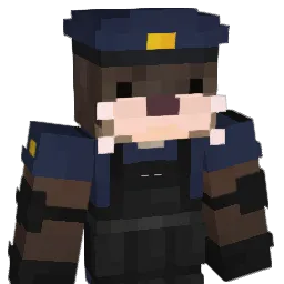 NavalOtter