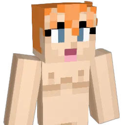 Navalik's Minecraft skin