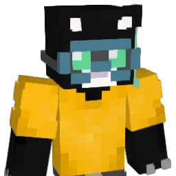 Navalny_Botinok Minecraft avatar bust