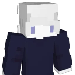 NavanXD