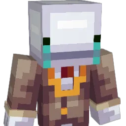 Navanicon