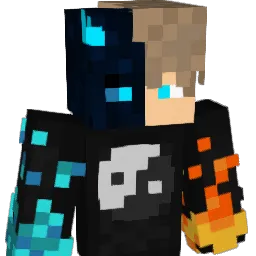 Navas_dnl