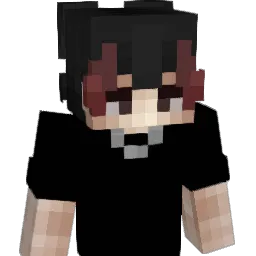 NaveedM's Minecraft skin