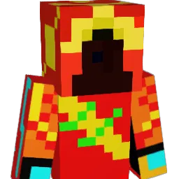 Navenel