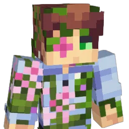 Naverno