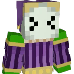NaviAsta