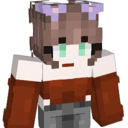 NaviBunny