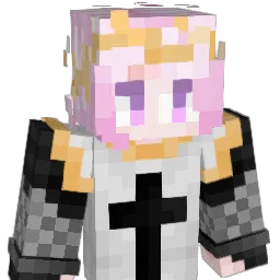 NaviFairyChild