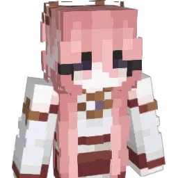 NaviFalise