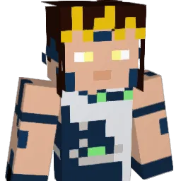 Navianya