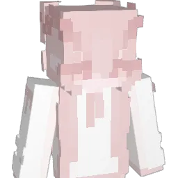 Naviblush