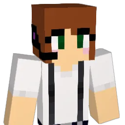 Navic_91 Minecraft avatar bust