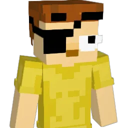 NavidTom2023