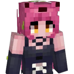 Naviel_Slime