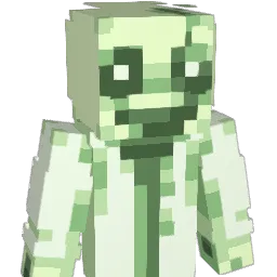 Navii_SH