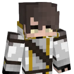 Naviigato's Minecraft skin