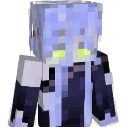 Naviiiii
