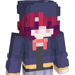 NaviinI
