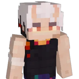 Naviks