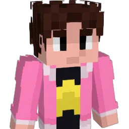 Naville