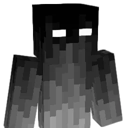 NavinVishal Minecraft avatar bust
