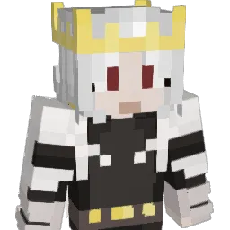 Navir